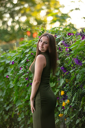 Elle Atwood_0045