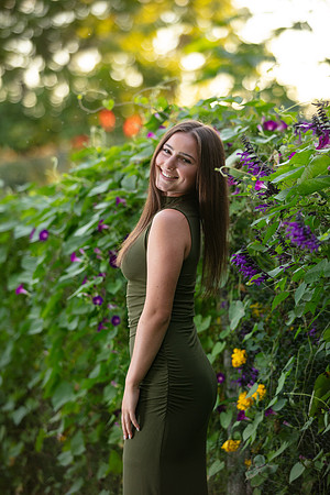 Elle Atwood_0046