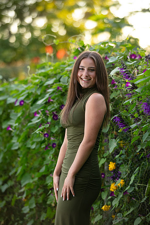 Elle Atwood_0047