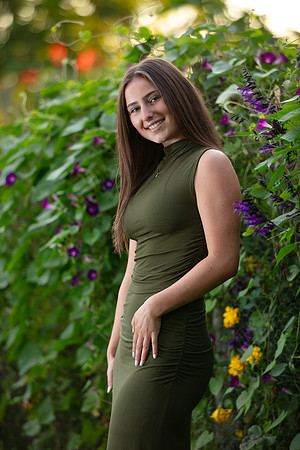 Elle Atwood_0049
