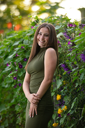 Elle Atwood_0050