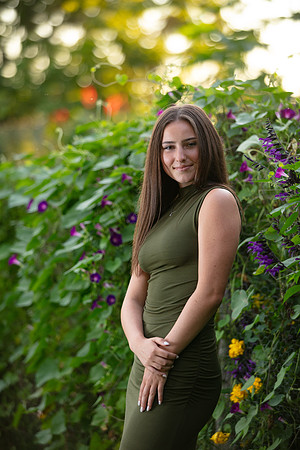 Elle Atwood_0054