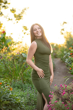 Elle Atwood_0056