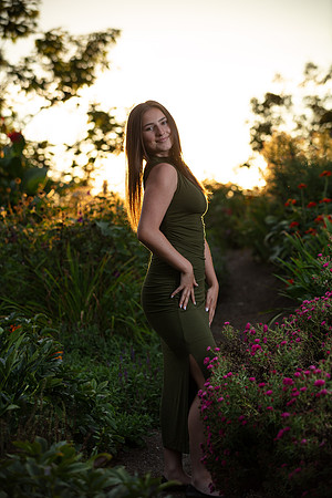 Elle Atwood_0057