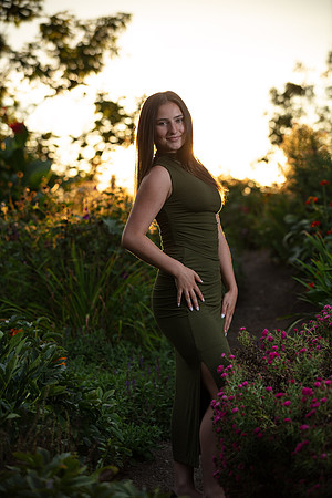 Elle Atwood_0058