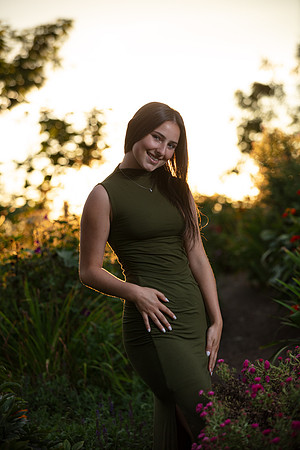 Elle Atwood_0059