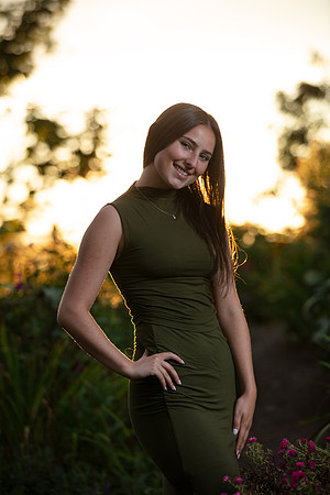 Elle Atwood_0060