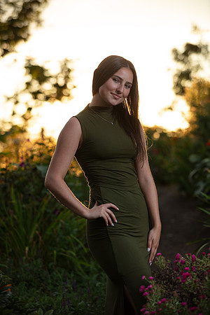 Elle Atwood_0061