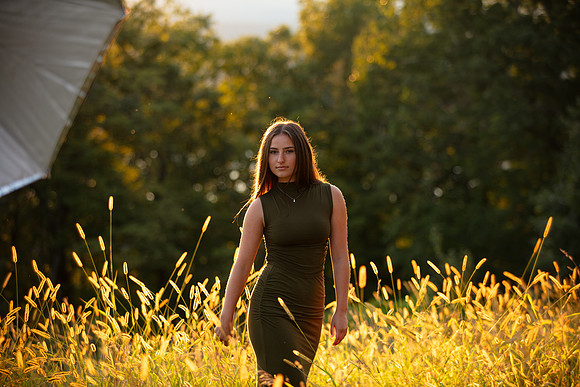 Elle Atwood_0067