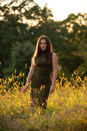 Elle Atwood_0080