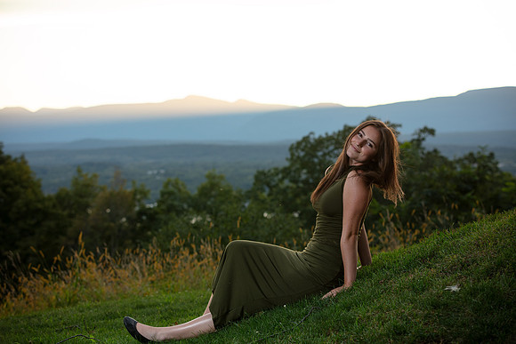 Elle Atwood_0082