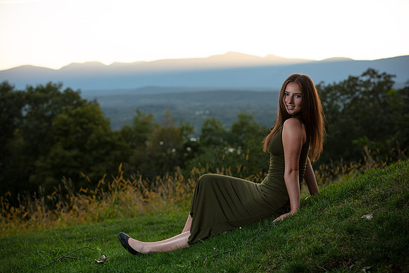 Elle Atwood_0083