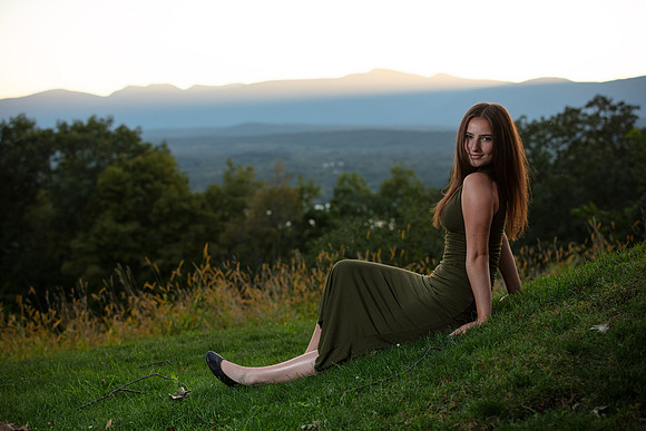 Elle Atwood_0084