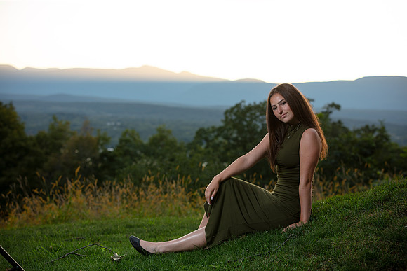 Elle Atwood_0085