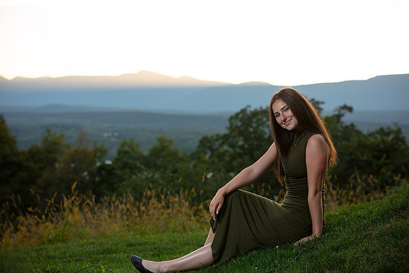 Elle Atwood_0086