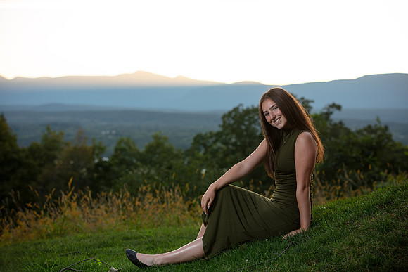 Elle Atwood_0087