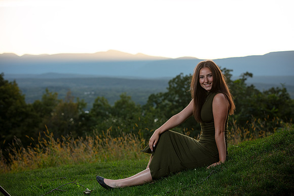 Elle Atwood_0089