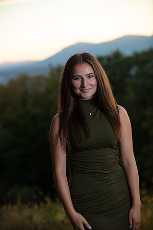 Elle Atwood_0090