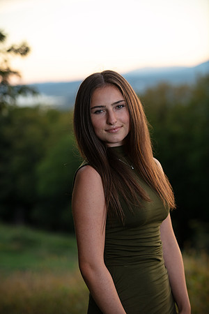 Elle Atwood_0093