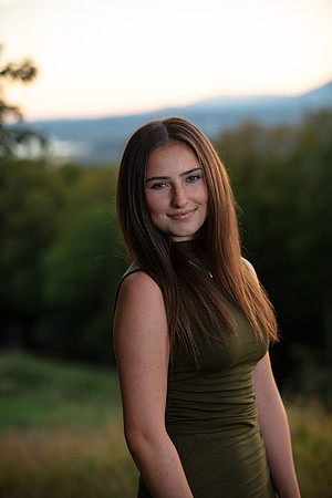 Elle Atwood_0094