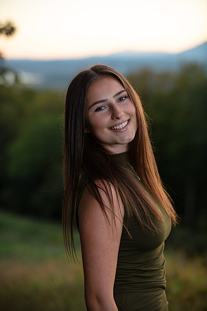 Elle Atwood_0095