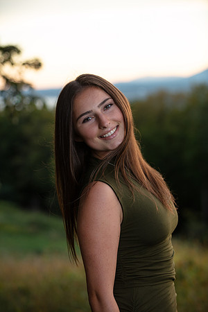 Elle Atwood_0096