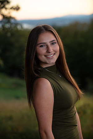 Elle Atwood_0097