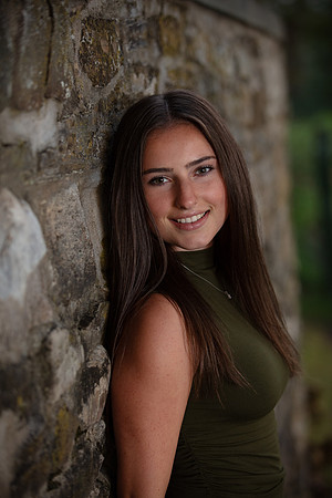 Elle Atwood_0099