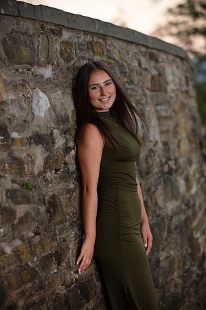 Elle Atwood_0107