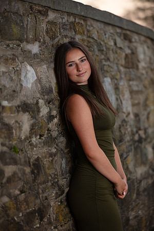 Elle Atwood_0108