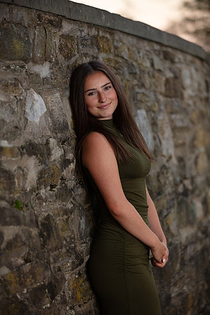Elle Atwood_0110