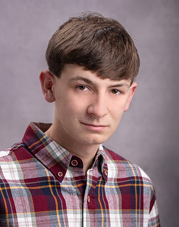 Hayden Dunspaugh_0001