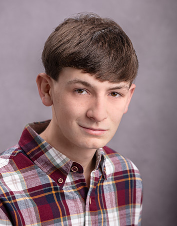 Hayden Dunspaugh_0002