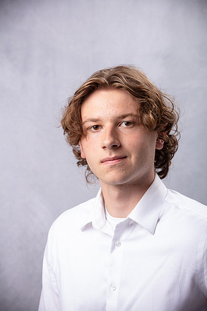 Mark Costanzo_0003