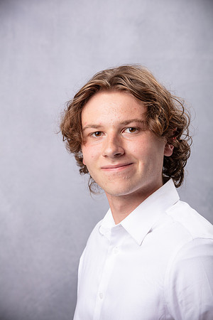 Mark Costanzo_0002