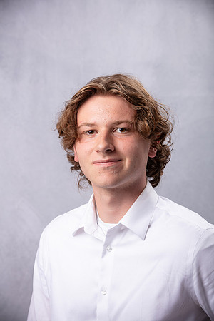 Mark Costanzo_0004