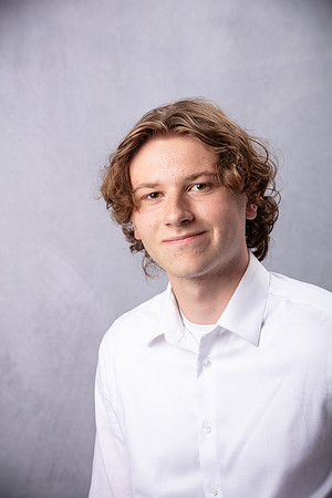 Mark Costanzo_0005