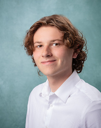 Mark Costanzo_0001