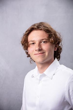 Mark Costanzo_0006