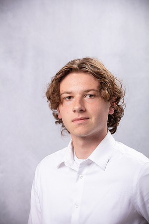 Mark Costanzo_0008