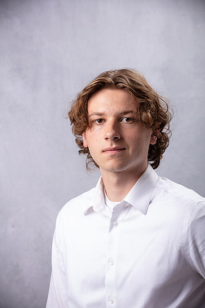 Mark Costanzo_0009