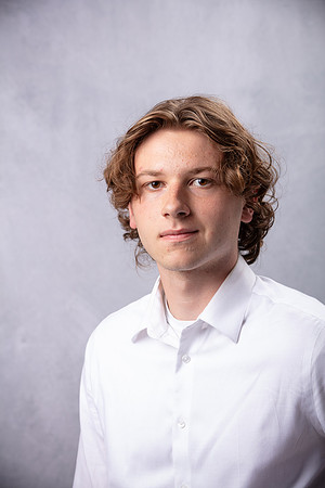 Mark Costanzo_0010
