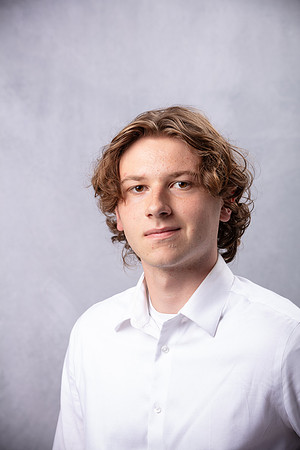 Mark Costanzo_0011