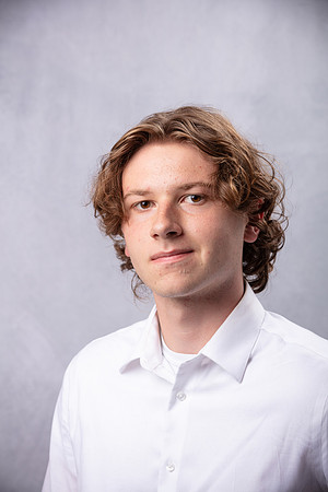 Mark Costanzo_0012