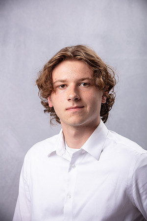 Mark Costanzo_0013