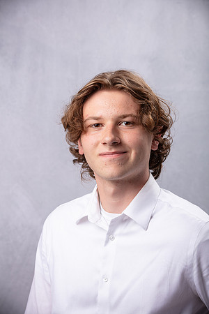 Mark Costanzo_0014