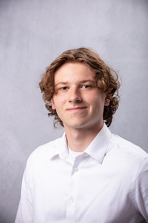 Mark Costanzo_0015