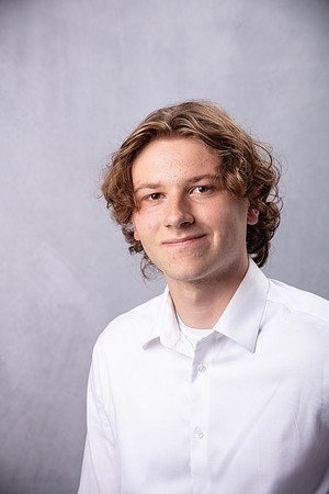 Mark Costanzo_0016