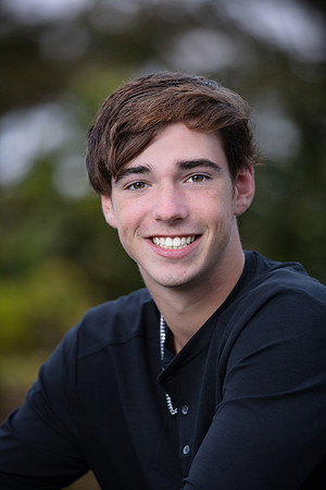 Ryan Walch_0005
