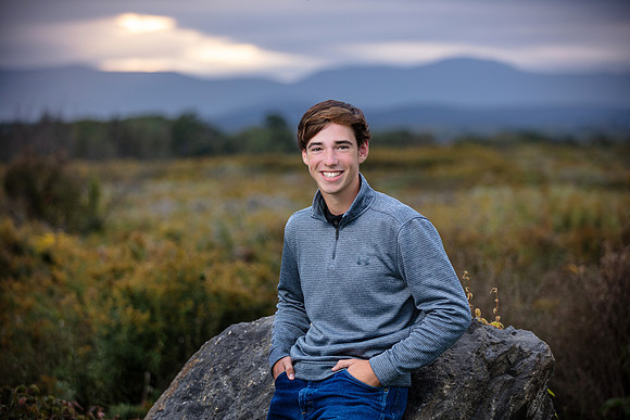Ryan Walch_0002